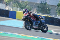 France;Le-Mans;event-digital-images;motorbikes;no-limits;peter-wileman-photography;trackday;trackday-digital-images